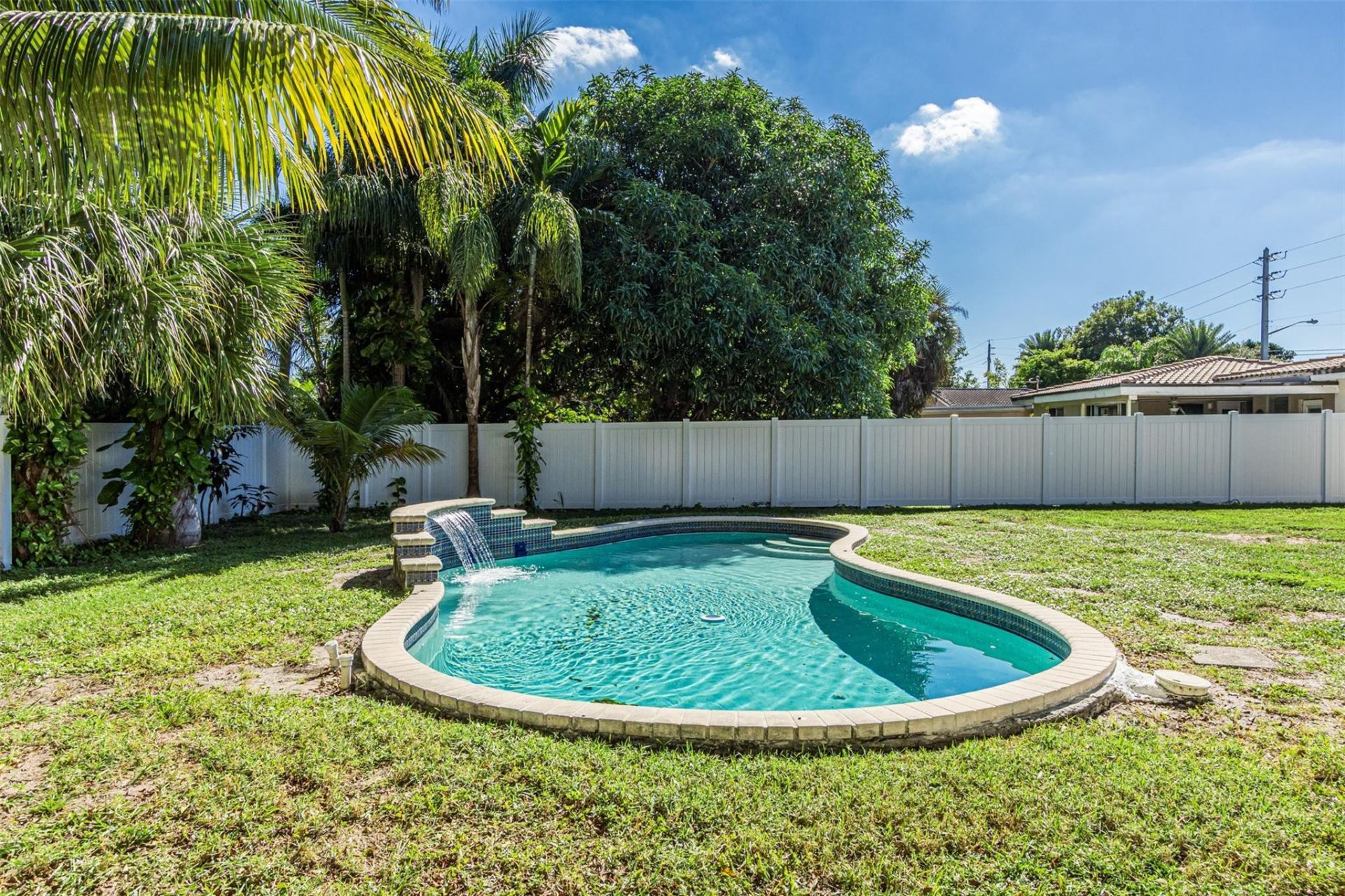 936 NE 26th Avenue, Pompano Beach, FL 33062 Photo
