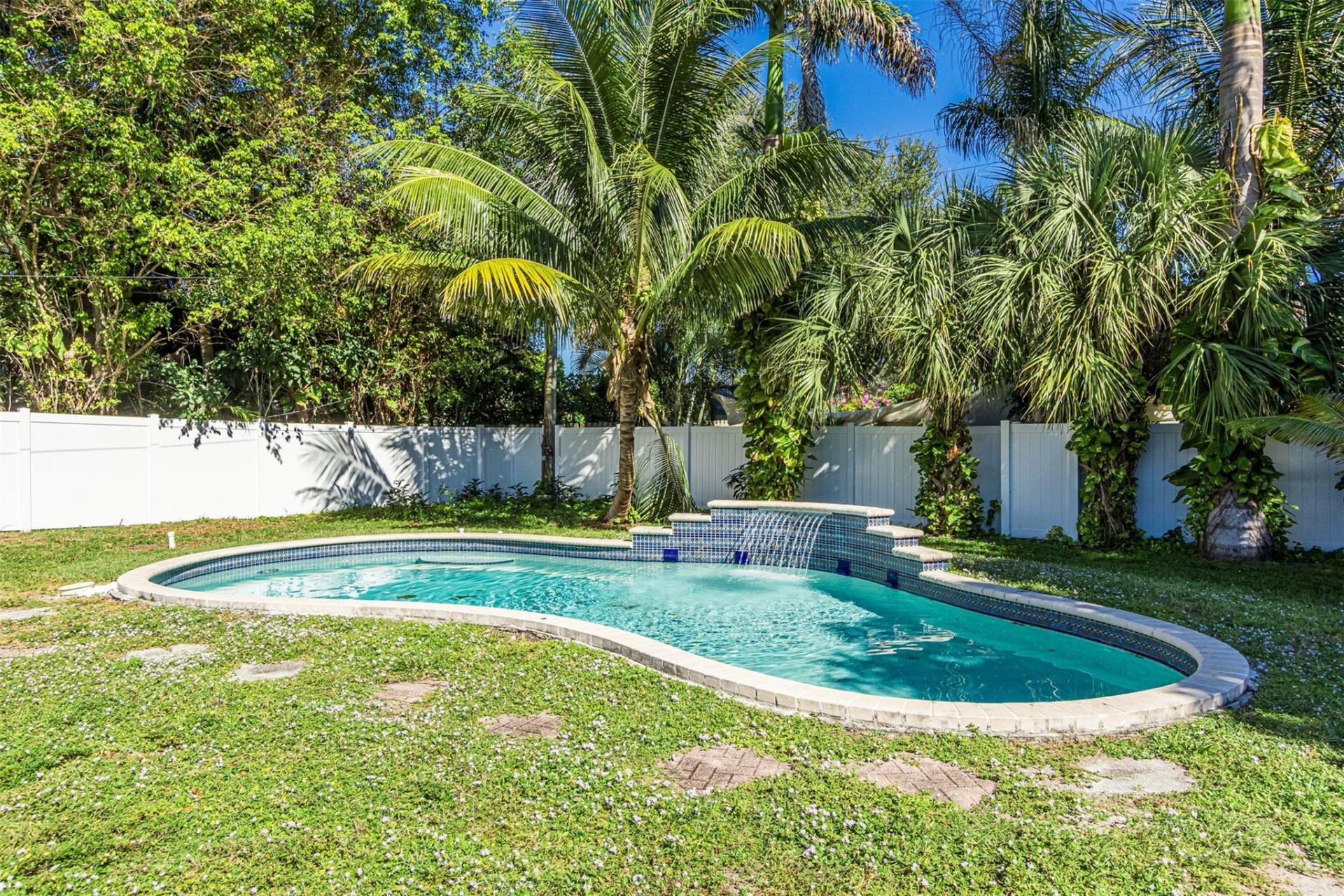 936 NE 26th Avenue, Pompano Beach, FL 33062 Photo