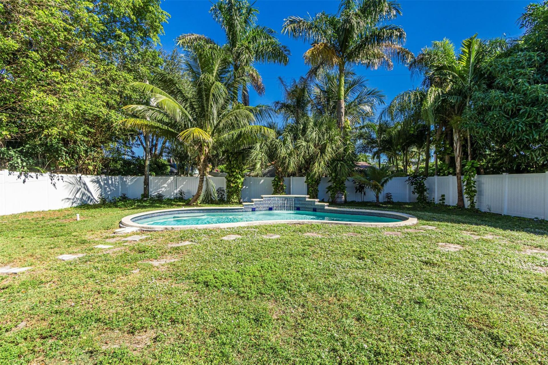 936 NE 26th Avenue, Pompano Beach, FL 33062 Photo