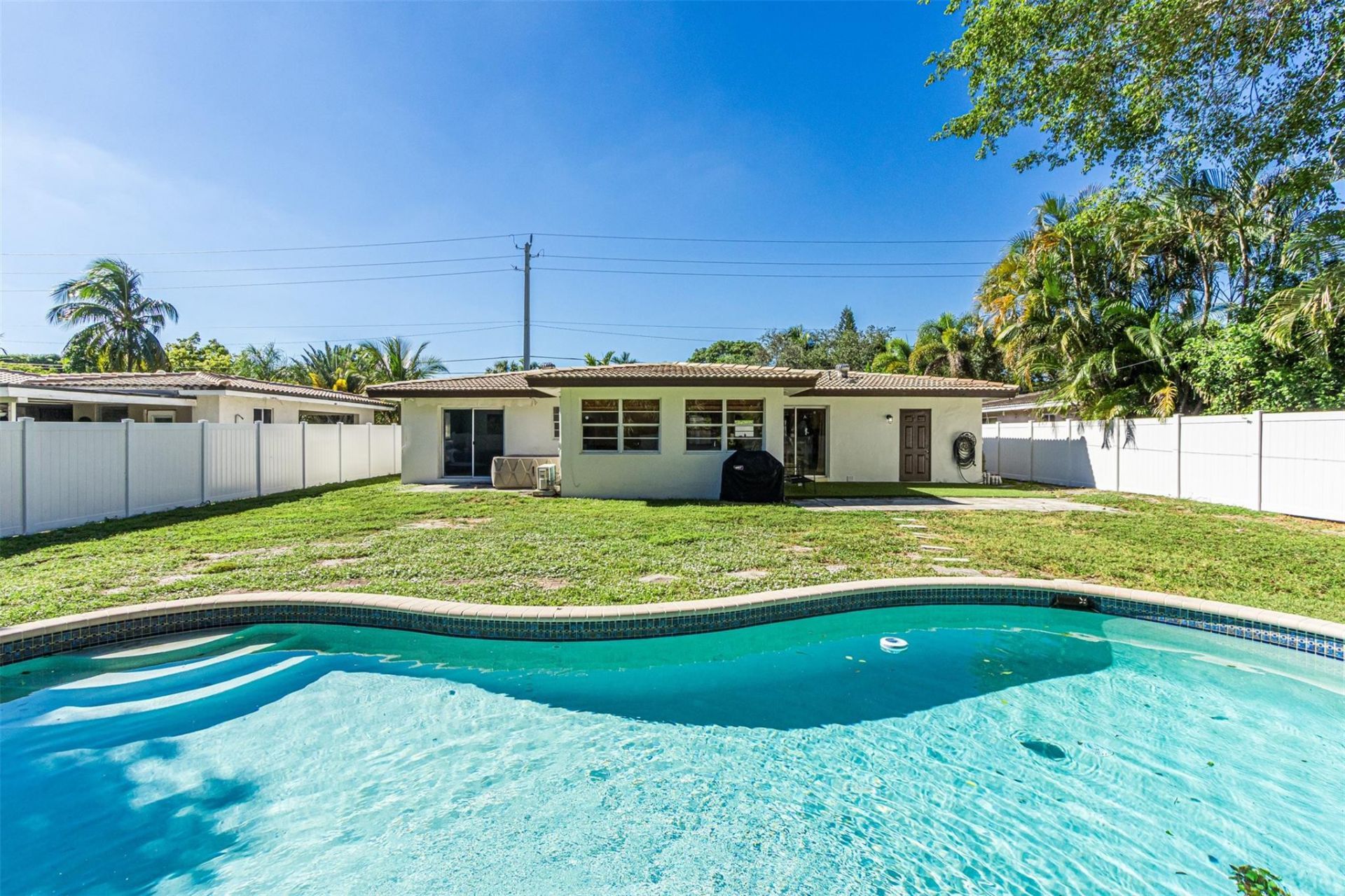 936 NE 26th Avenue, Pompano Beach, FL 33062 Photo