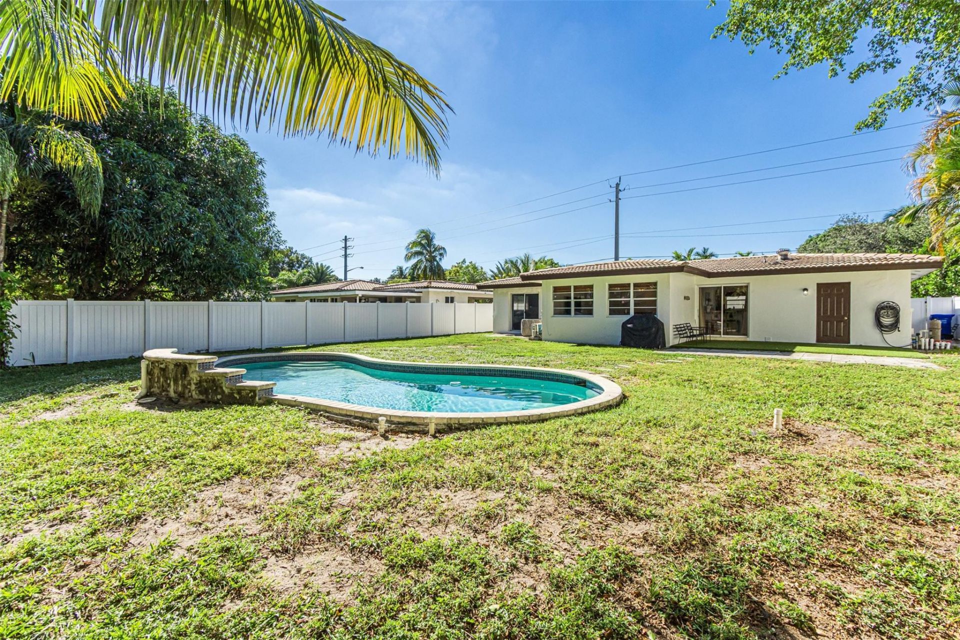 936 NE 26th Avenue, Pompano Beach, FL 33062 Photo