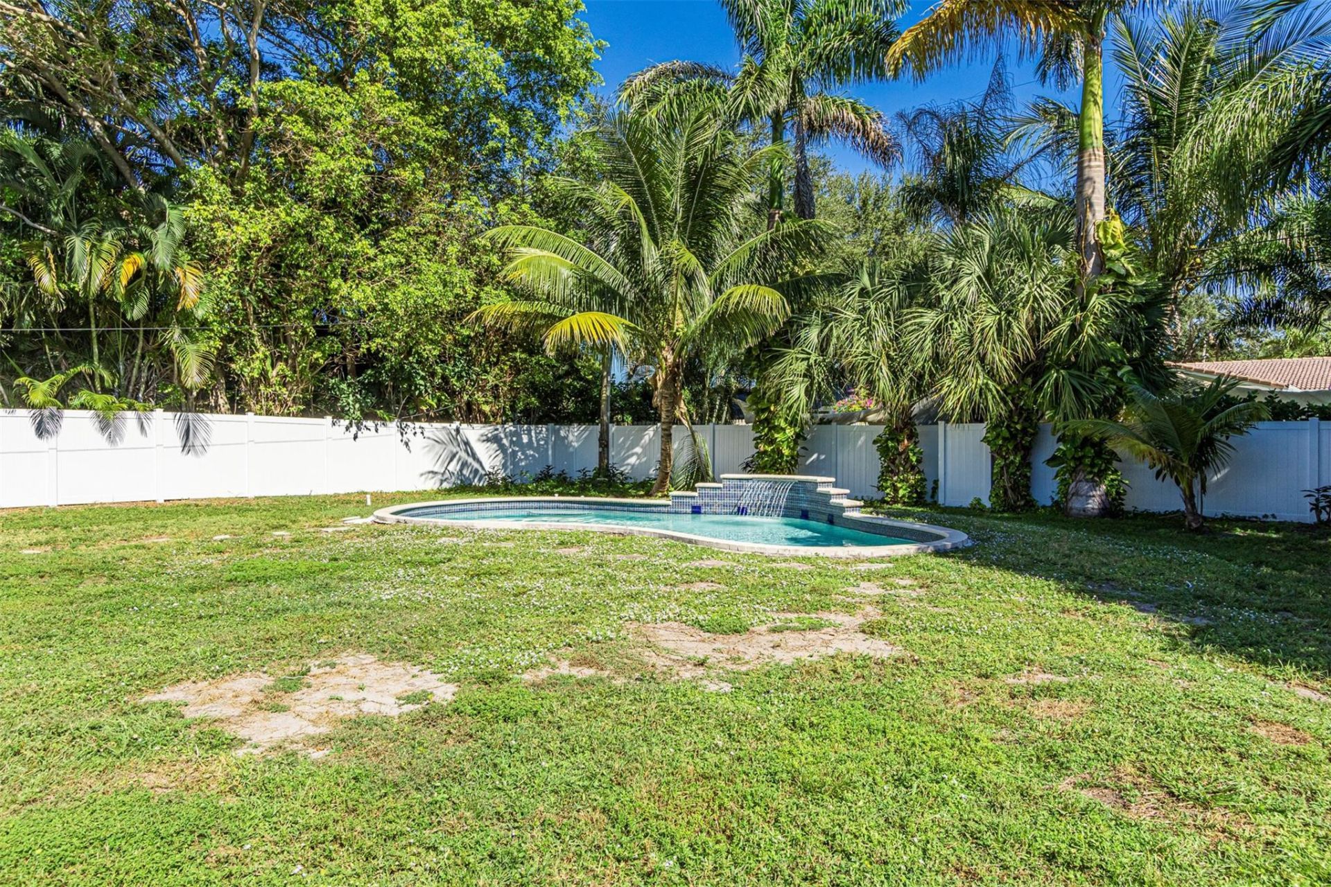 936 NE 26th Avenue, Pompano Beach, FL 33062 Photo