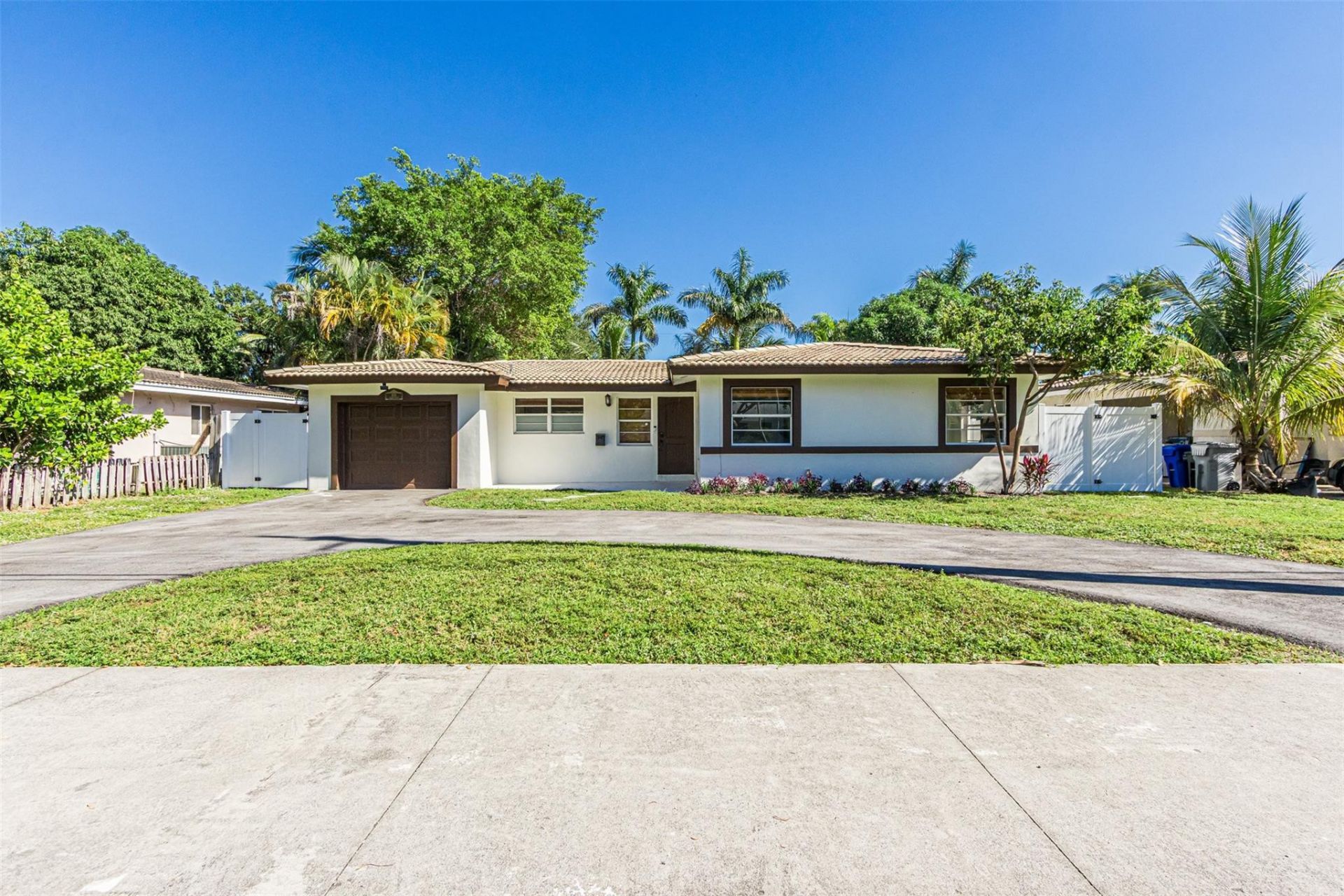 936 NE 26th Avenue, Pompano Beach, FL 33062 Photo