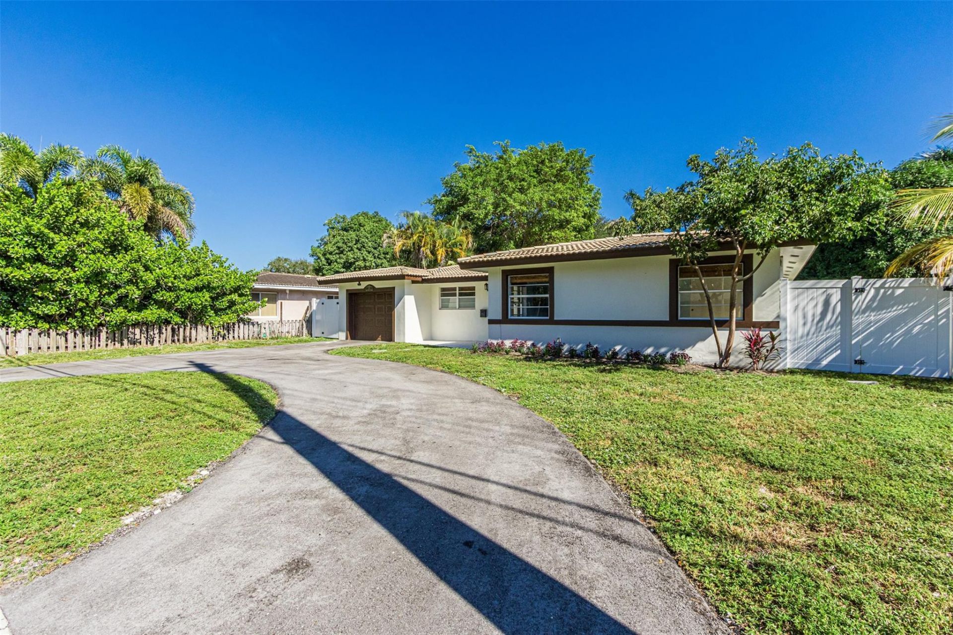 936 NE 26th Avenue, Pompano Beach, FL 33062 Photo
