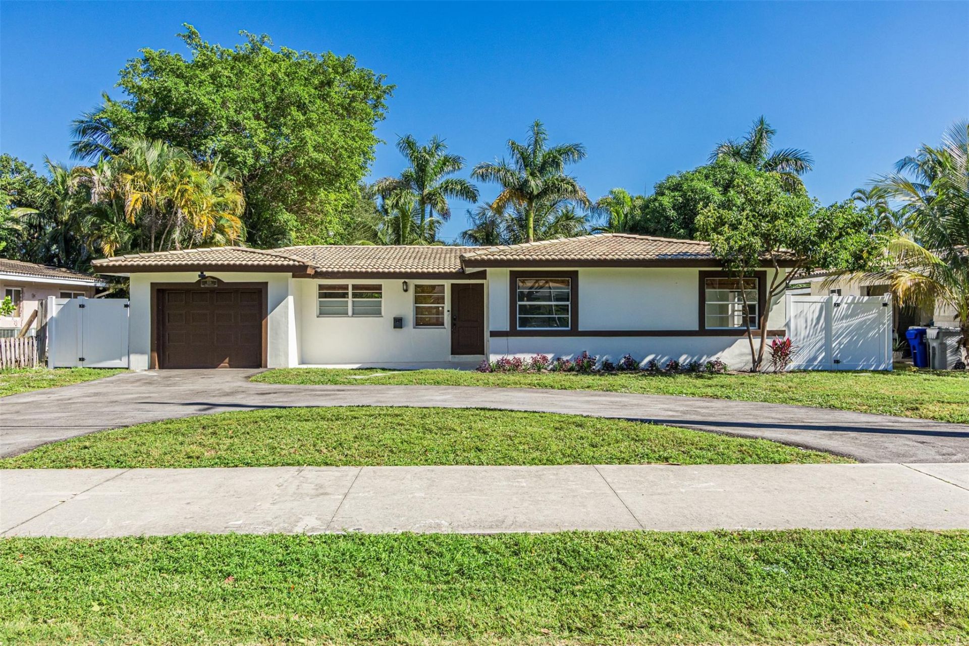 936 NE 26th Avenue, Pompano Beach, FL 33062 Photo