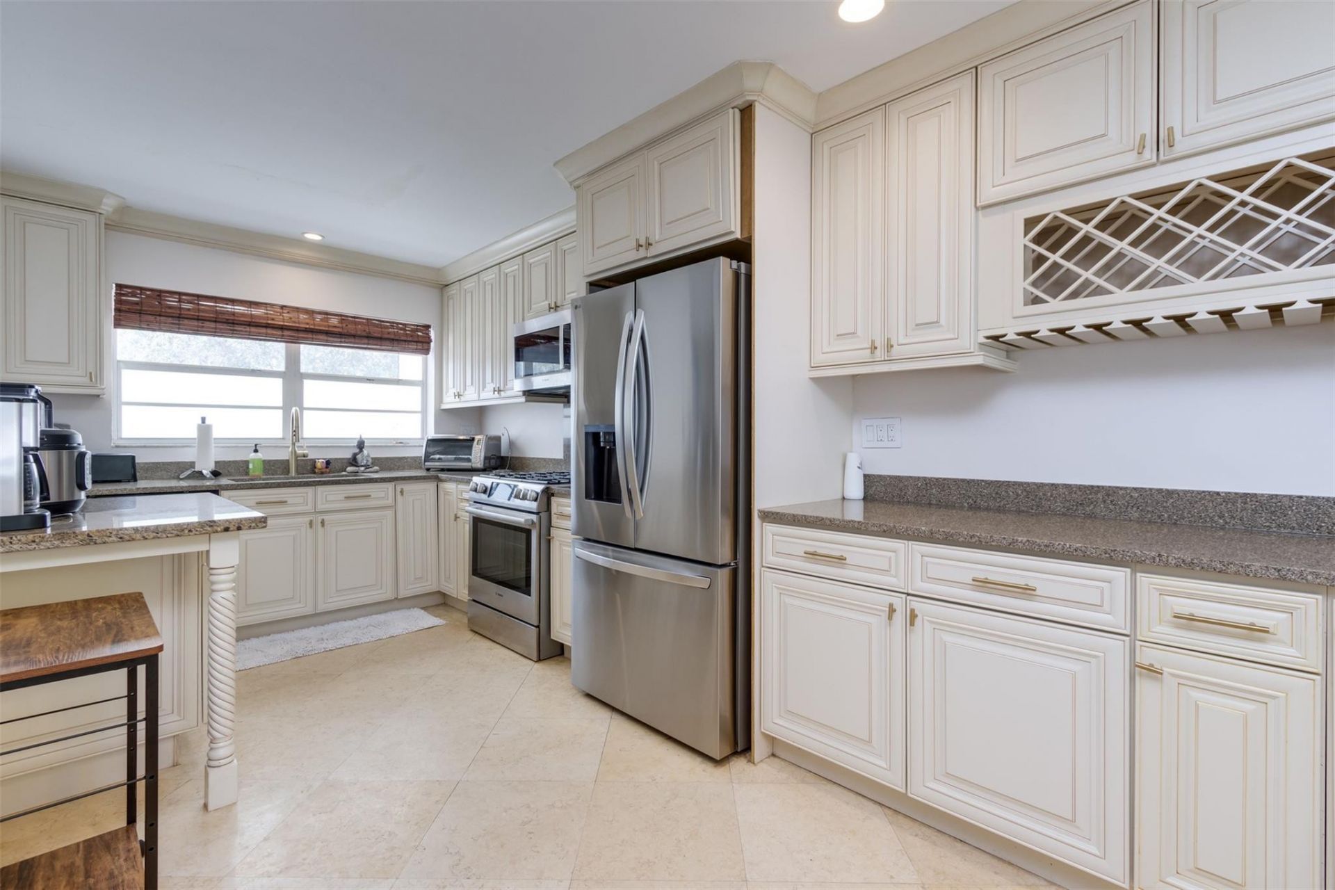 936 NE 26th Avenue, Pompano Beach, FL 33062 Photo