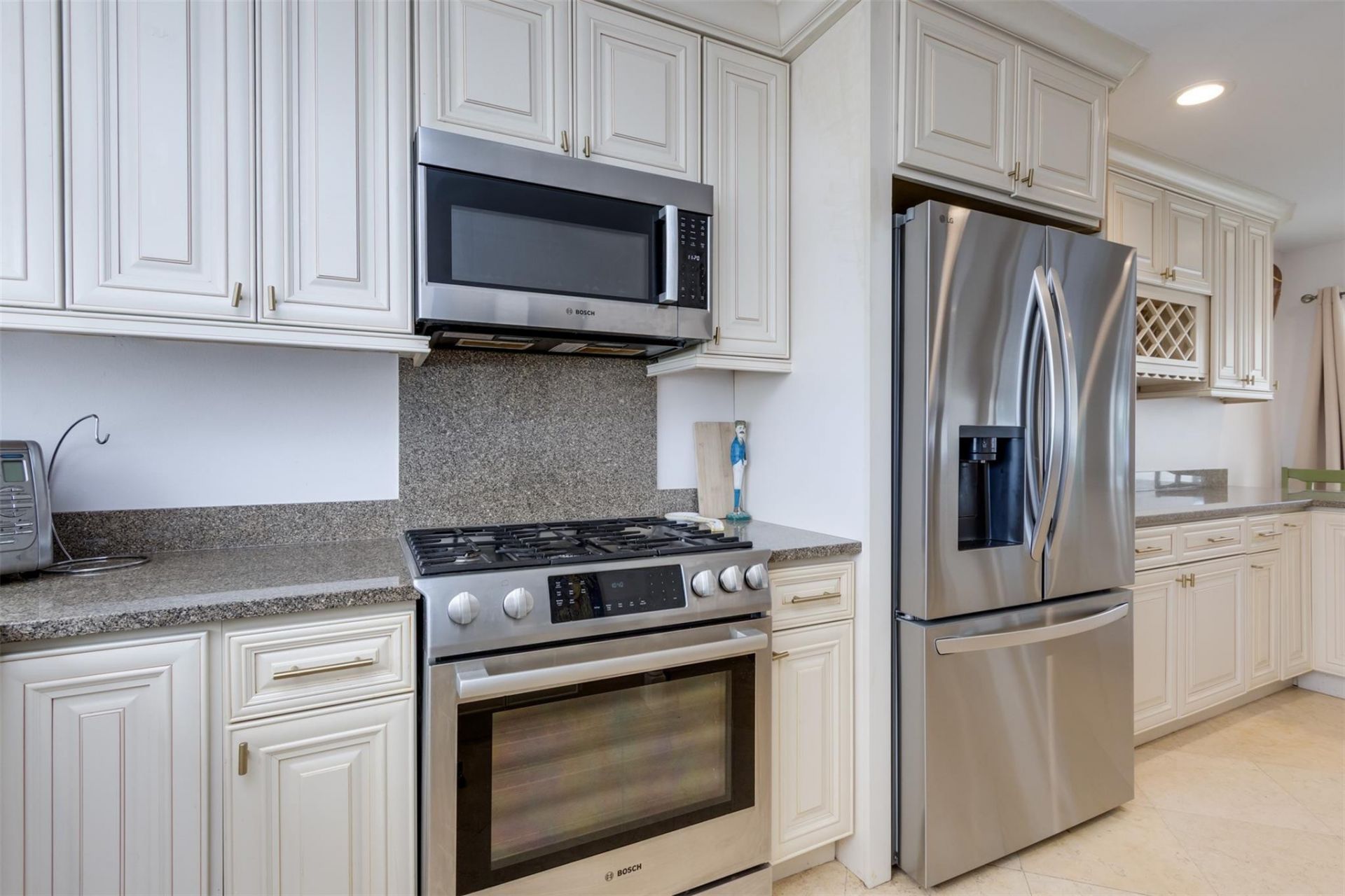 936 NE 26th Avenue, Pompano Beach, FL 33062 Photo