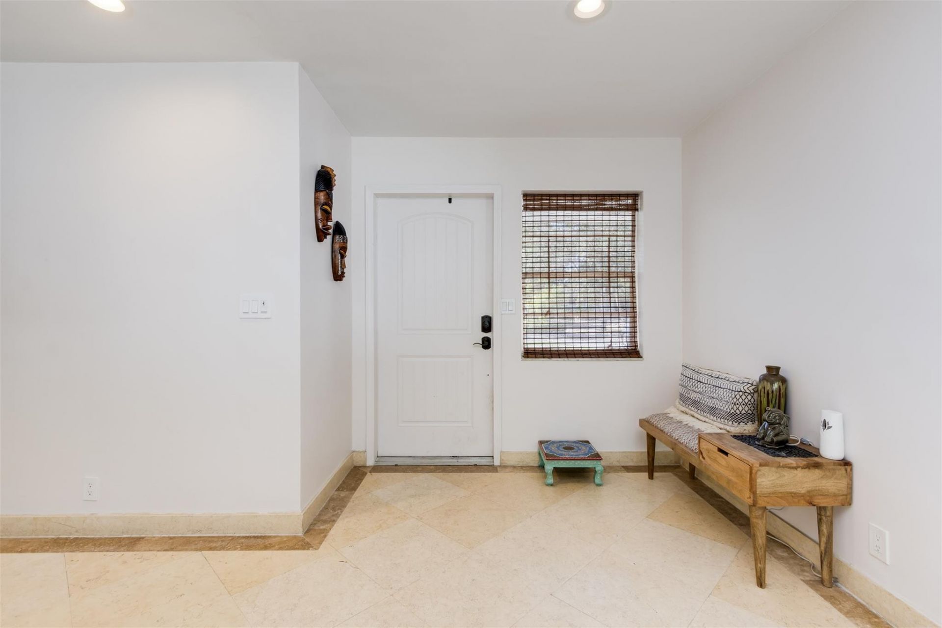 936 NE 26th Avenue, Pompano Beach, FL 33062 Photo