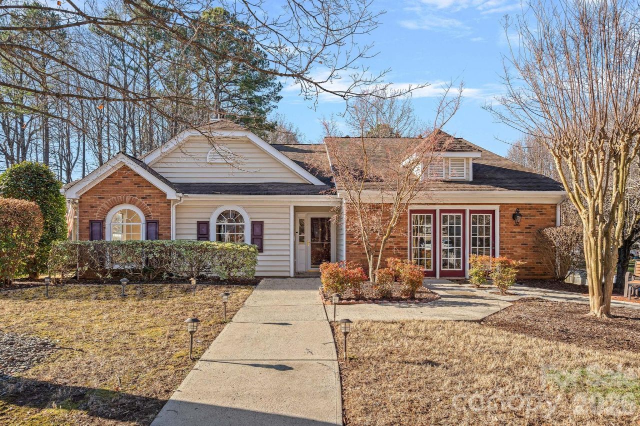 19431 Heartland Street, Cornelius, NC 28031 Main Photo