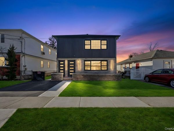 14772 Huxley Street, Rosedale, NY 11422