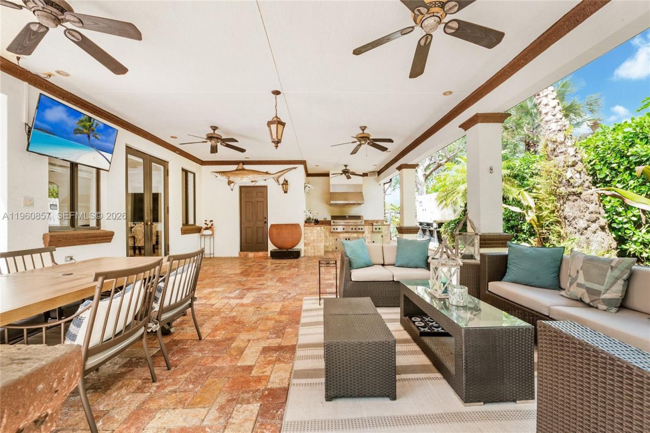 5621 SW 68th Ct, Miami, FL 33143 Photo