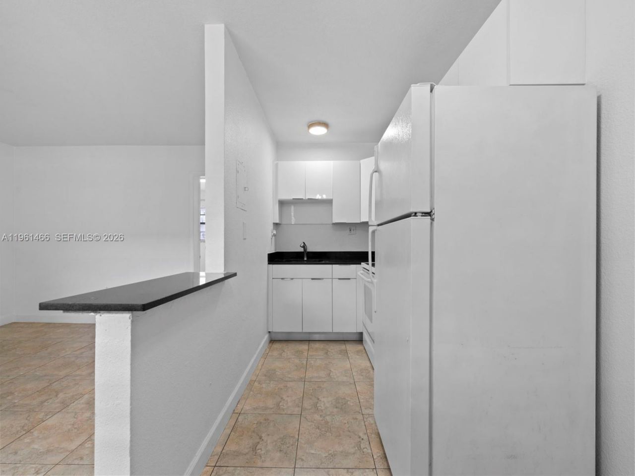 4444 SW 67th Ave, Unit 7, Miami, FL 33155 Photo