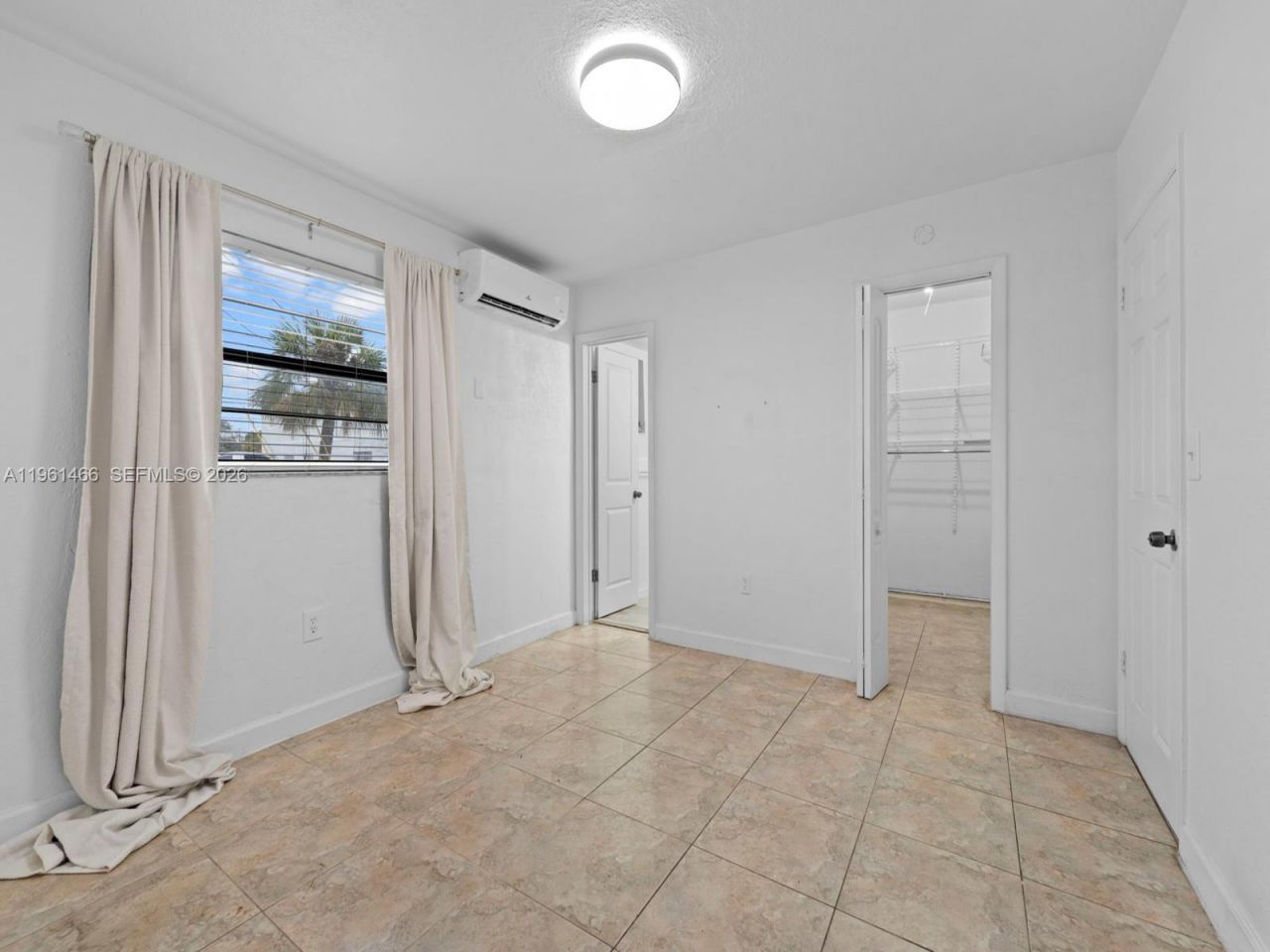 4444 SW 67th Ave, Unit 7, Miami, FL 33155 Photo