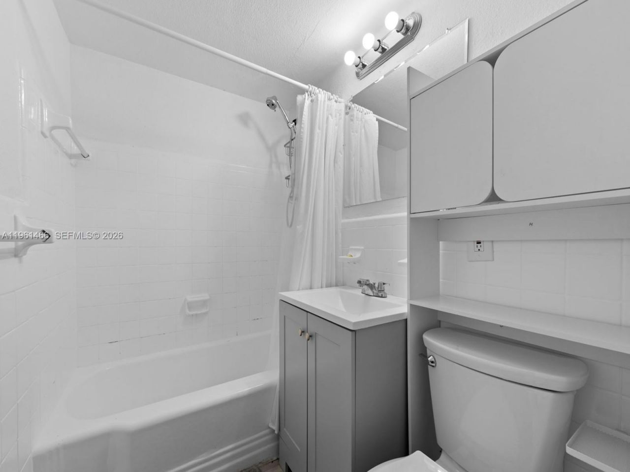 4444 SW 67th Ave, Unit 7, Miami, FL 33155 Photo