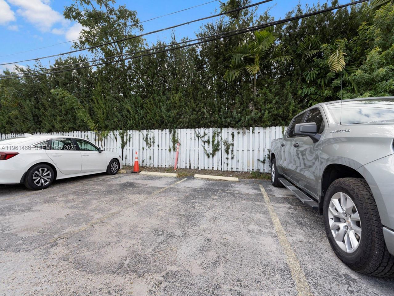 4444 SW 67th Ave, Unit 7, Miami, FL 33155 Photo