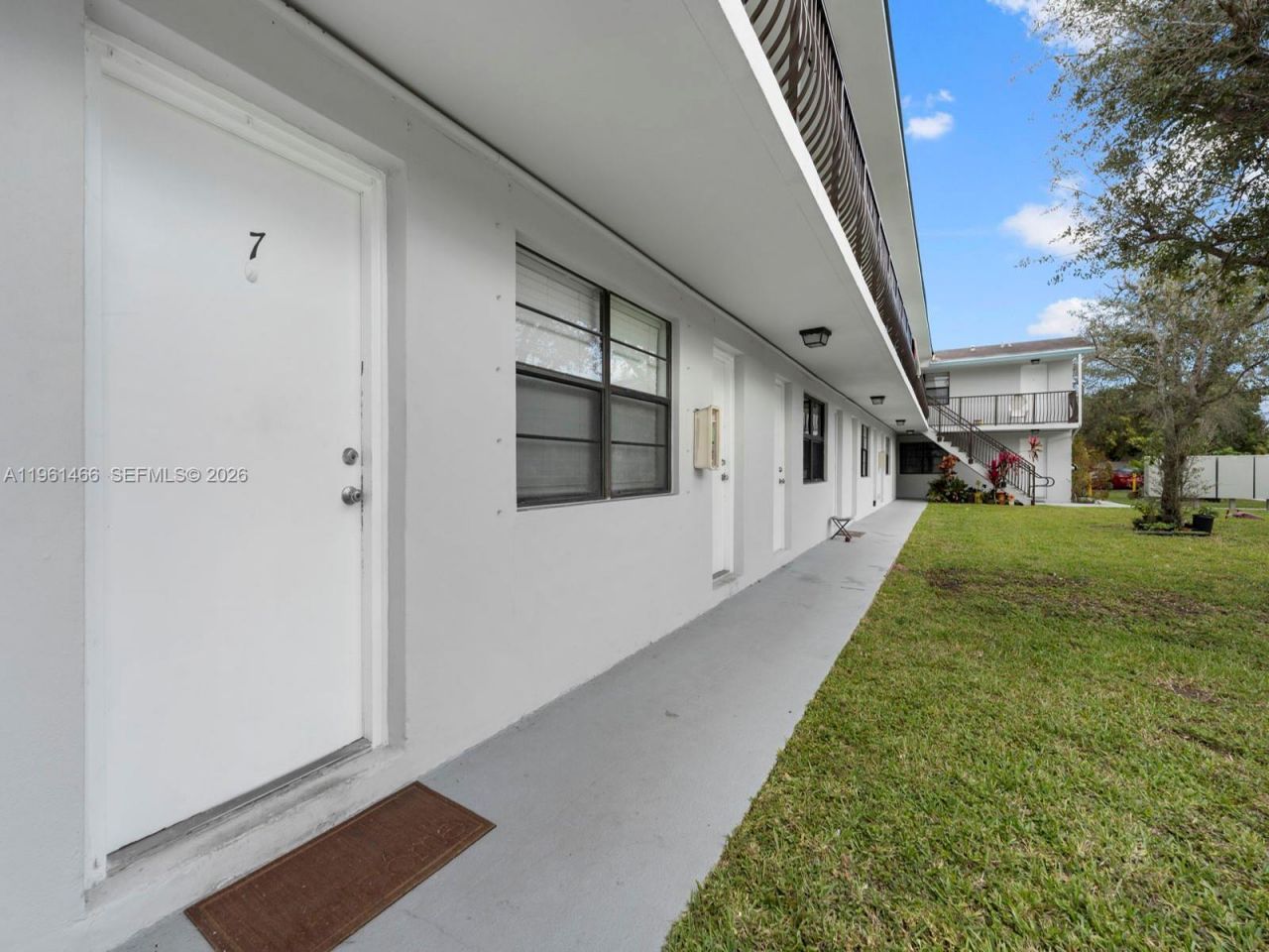 4444 SW 67th Ave, Unit 7, Miami, FL 33155 Photo