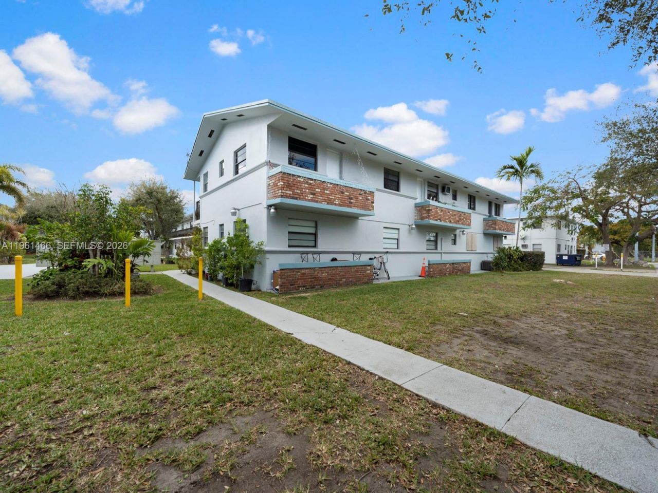 4444 SW 67th Ave, Unit 7, Miami, FL 33155 Photo