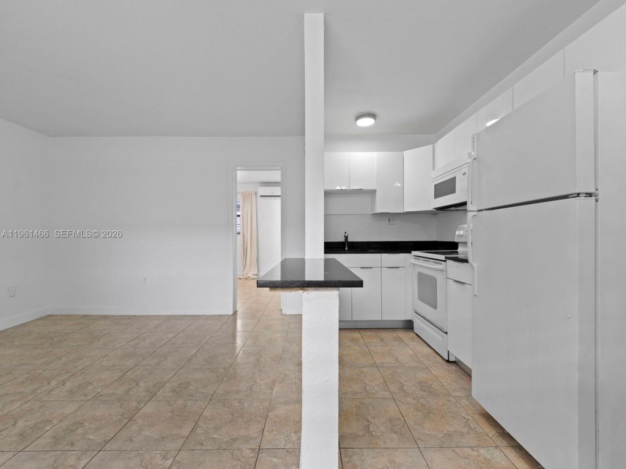 4444 SW 67th Ave, Unit 7, Miami, FL 33155 Photo