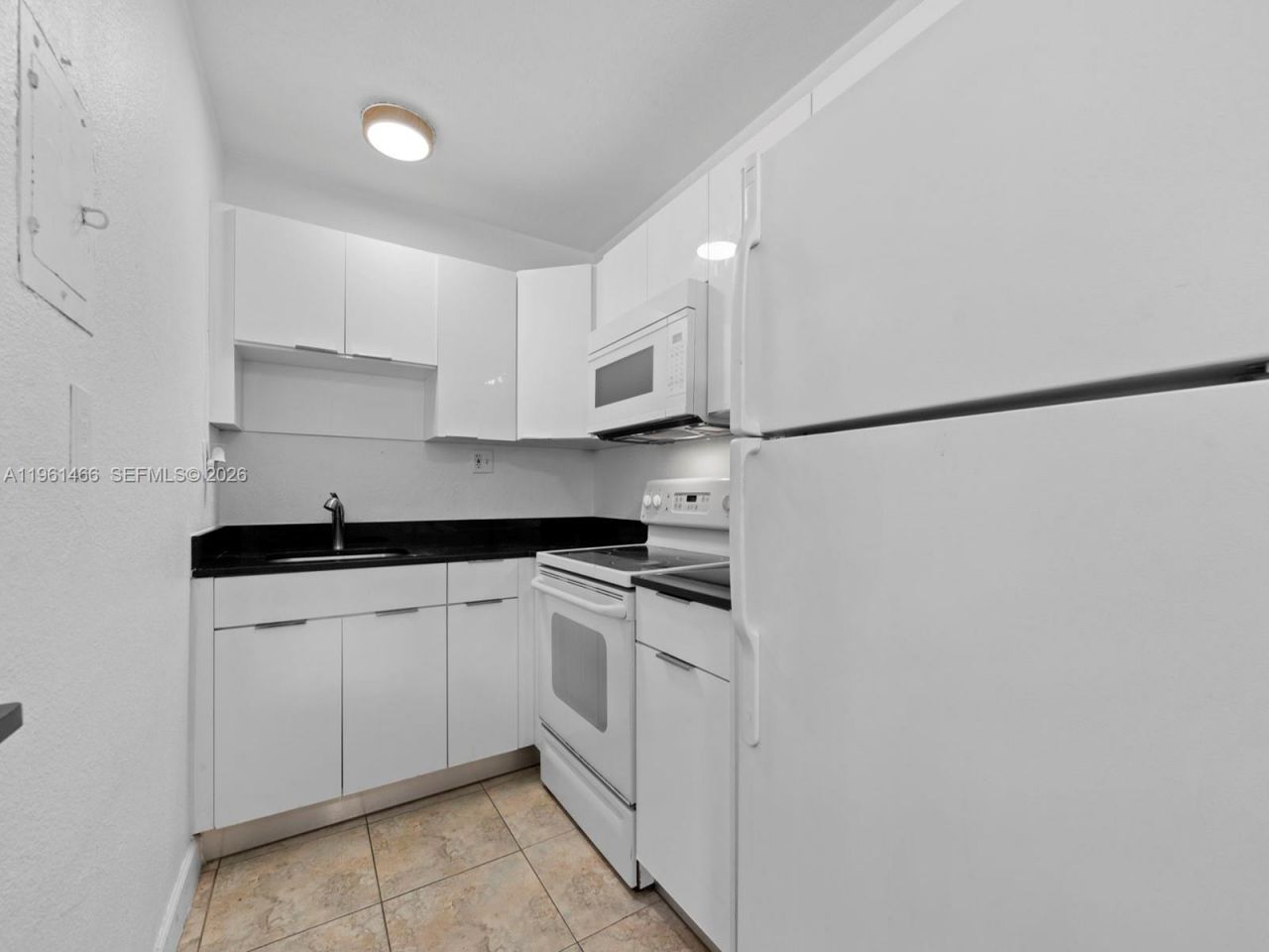 4444 SW 67th Ave, Unit 7, Miami, FL 33155 Photo