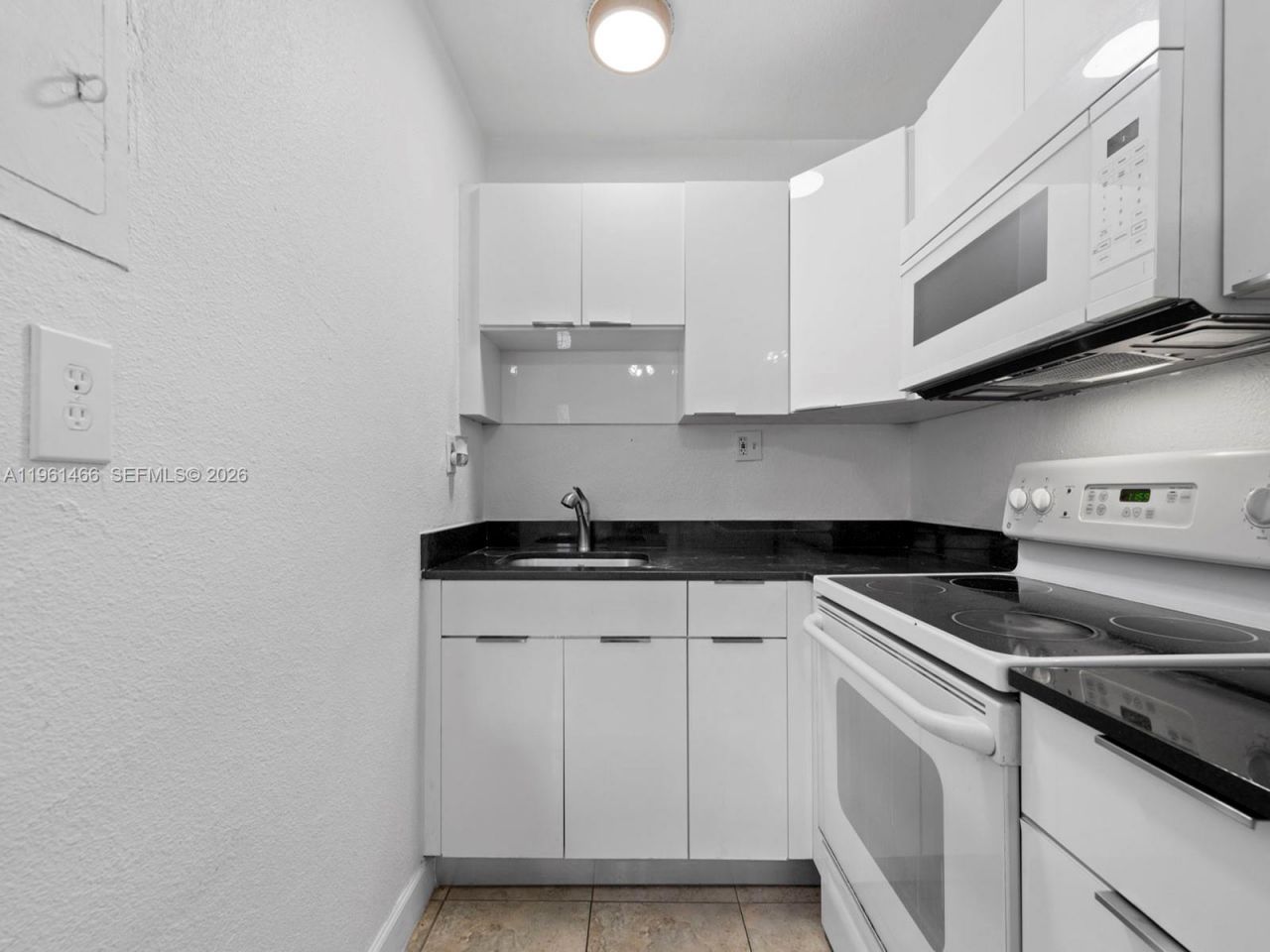 4444 SW 67th Ave, Unit 7, Miami, FL 33155 Photo