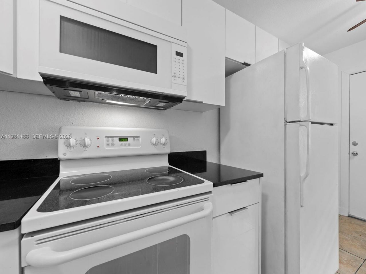 4444 SW 67th Ave, Unit 7, Miami, FL 33155 Photo