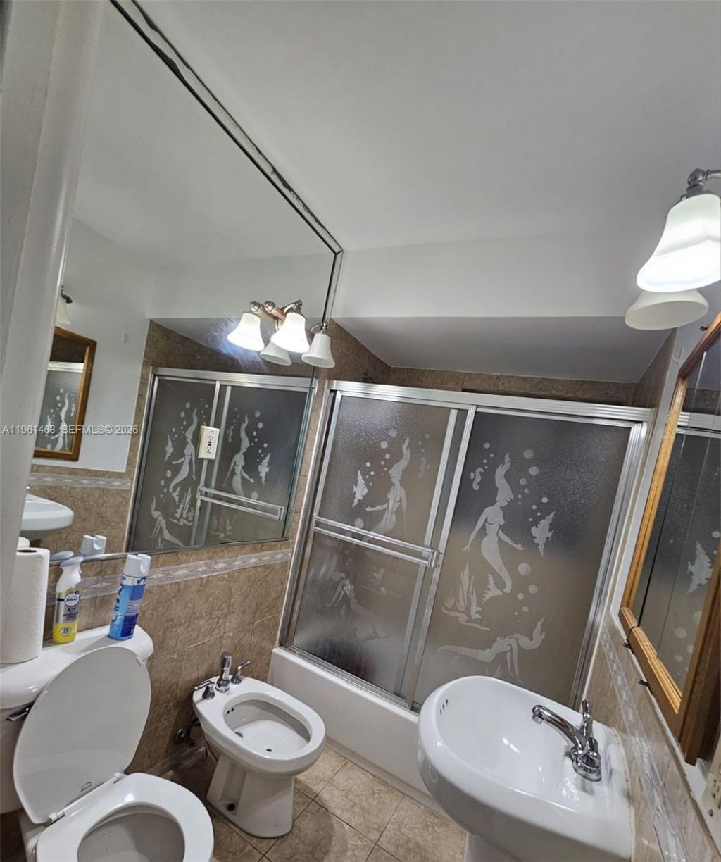 345 Malaga Ave, Coral Gables, FL 33134 Photo