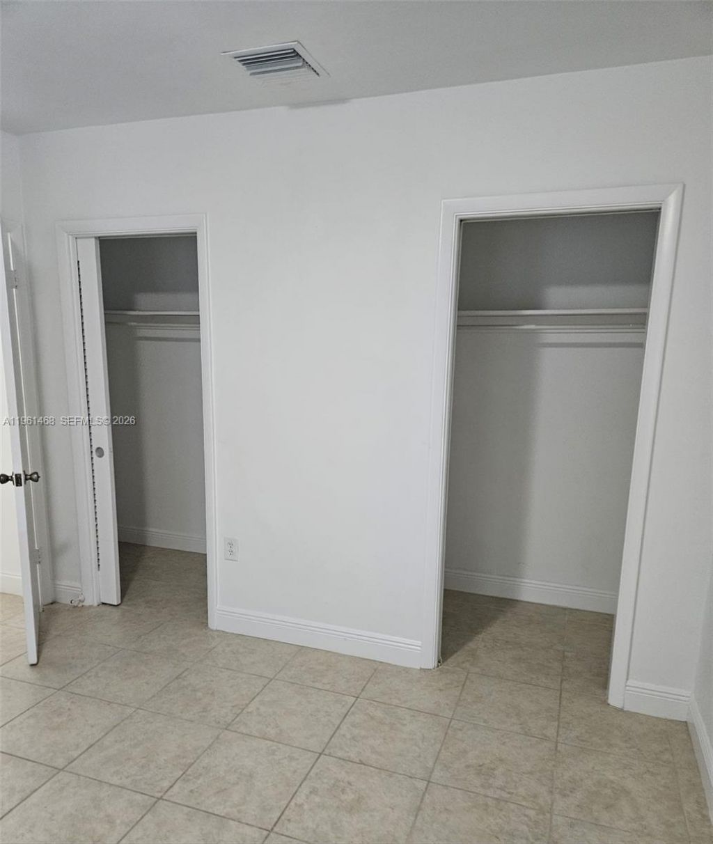 345 Malaga Ave, Coral Gables, FL 33134 Photo