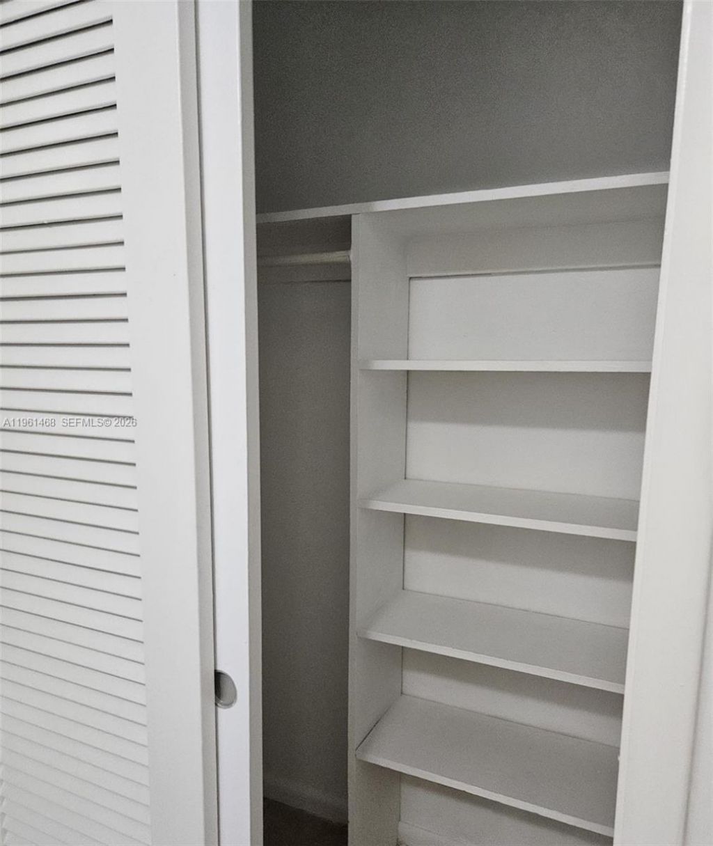 345 Malaga Ave, Coral Gables, FL 33134 Photo