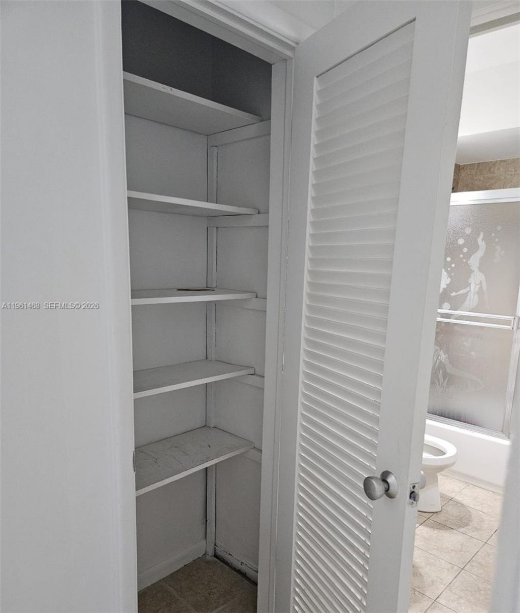 345 Malaga Ave, Coral Gables, FL 33134 Photo