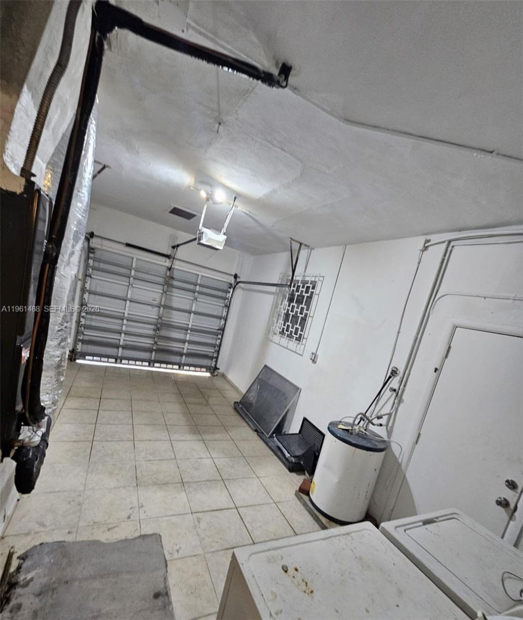 345 Malaga Ave, Coral Gables, FL 33134 Photo