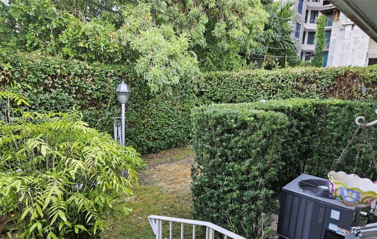 345 Malaga Ave, Coral Gables, FL 33134 Photo