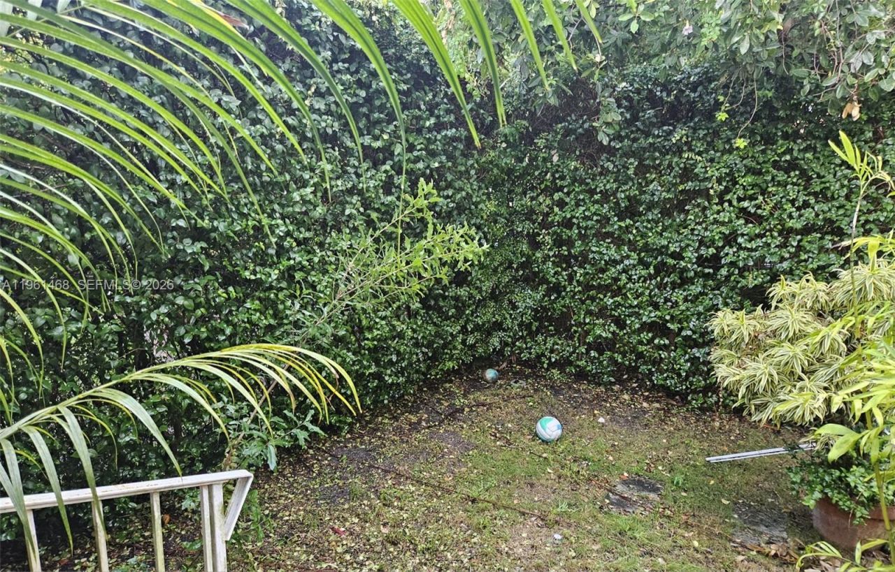 345 Malaga Ave, Coral Gables, FL 33134 Photo