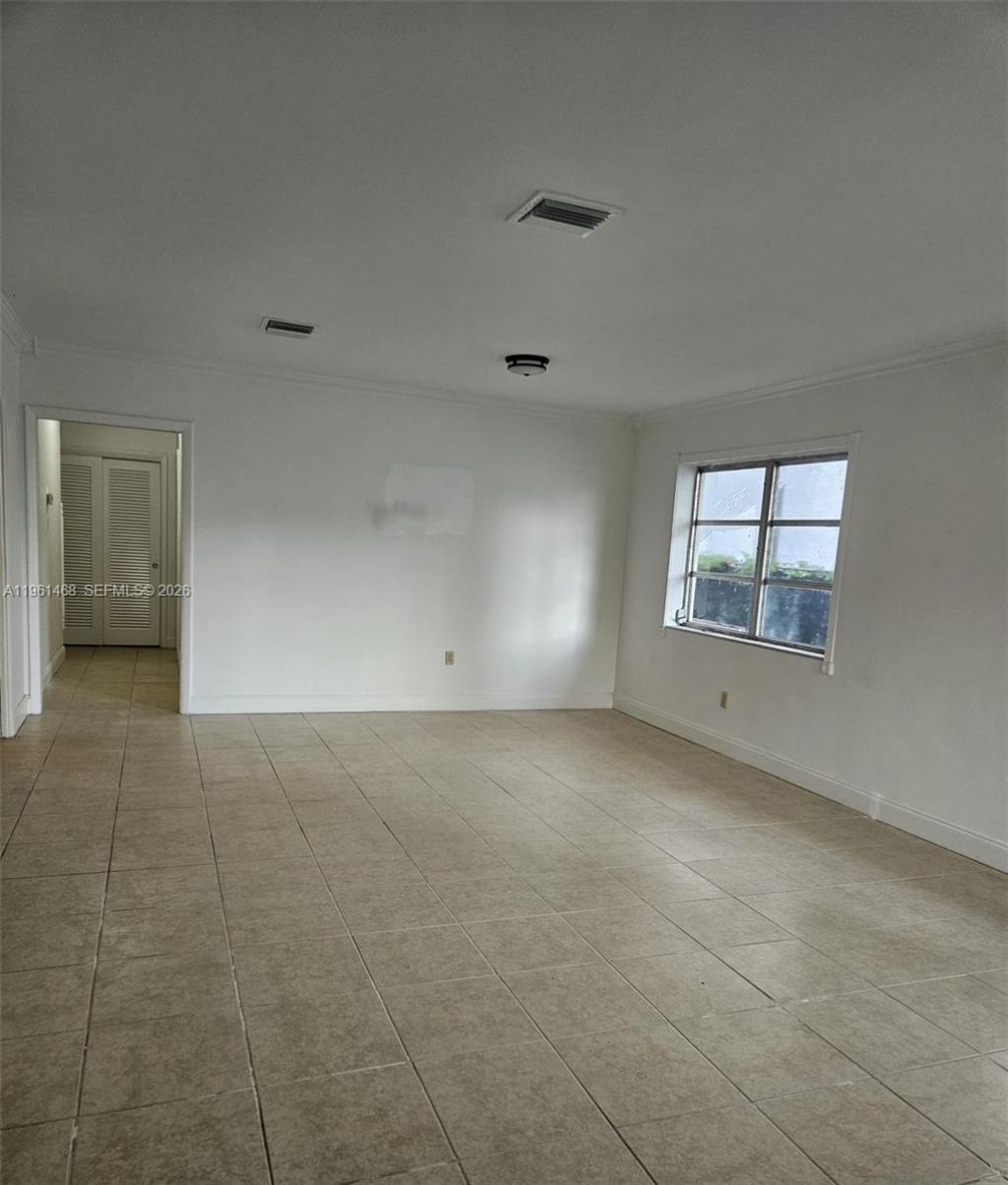 345 Malaga Ave, Coral Gables, FL 33134 Photo
