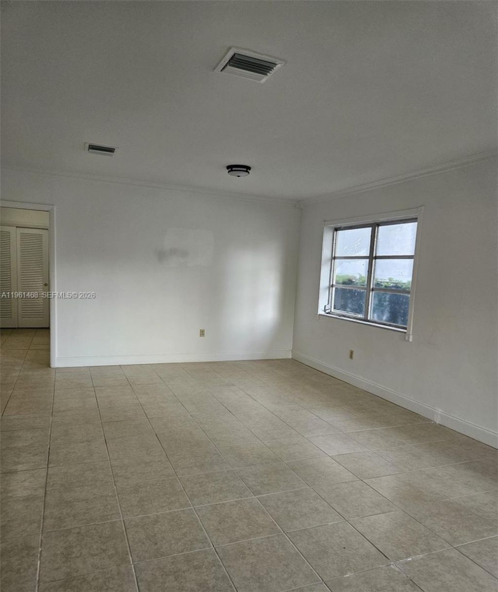 345 Malaga Ave, Coral Gables, FL 33134 Photo