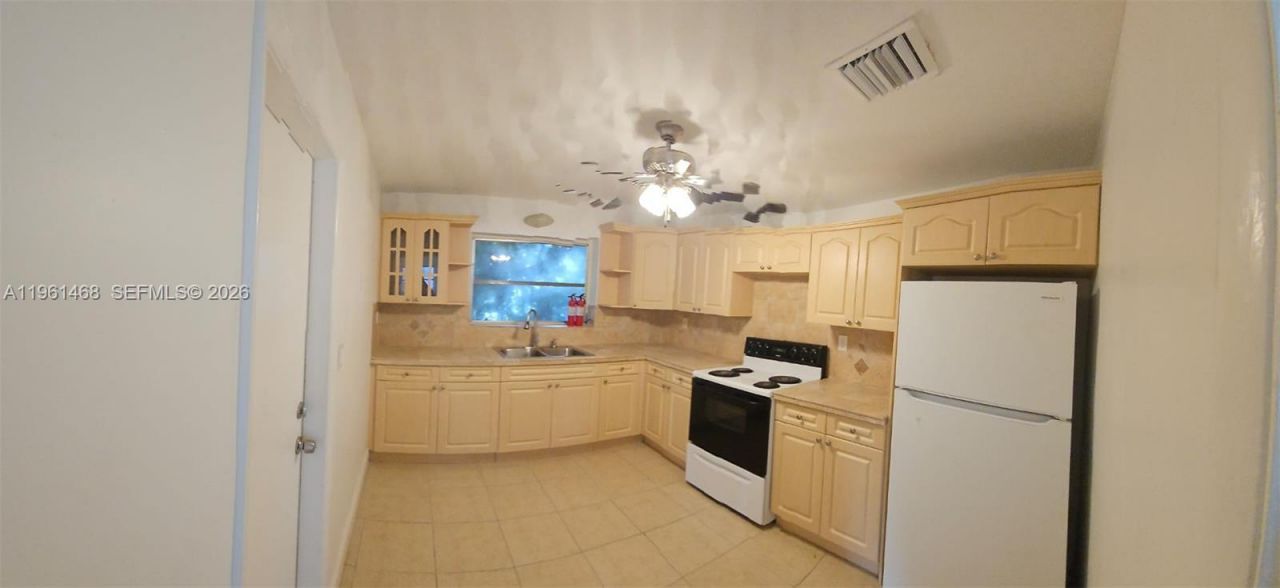 345 Malaga Ave, Coral Gables, FL 33134 Photo