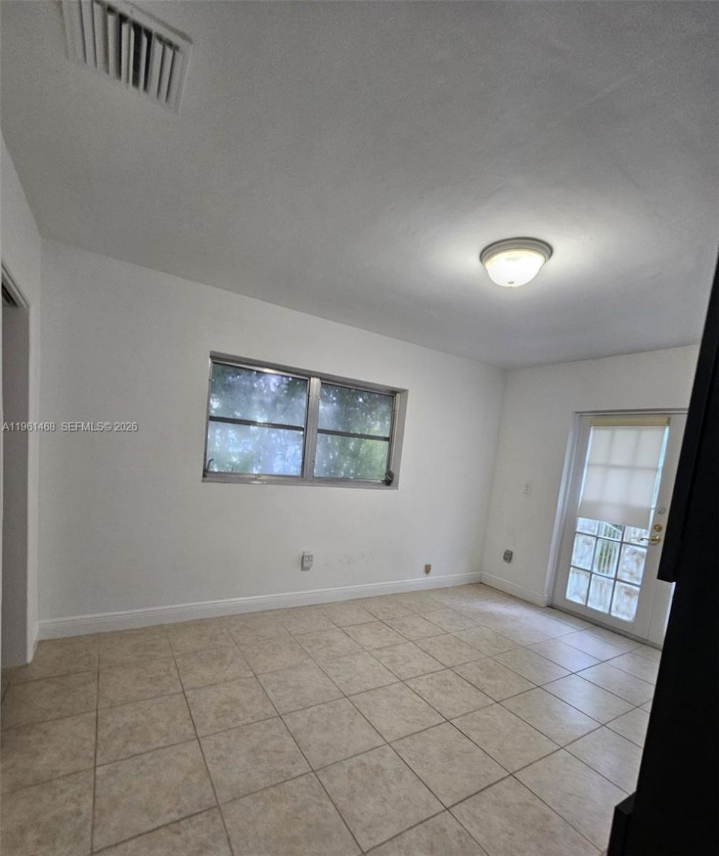 345 Malaga Ave, Coral Gables, FL 33134 Photo