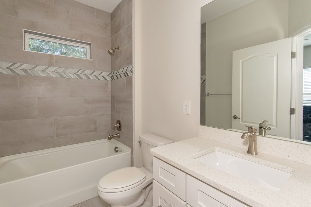 200 Triana Avenue Sw, Palm Bay, FL 32908 Photo