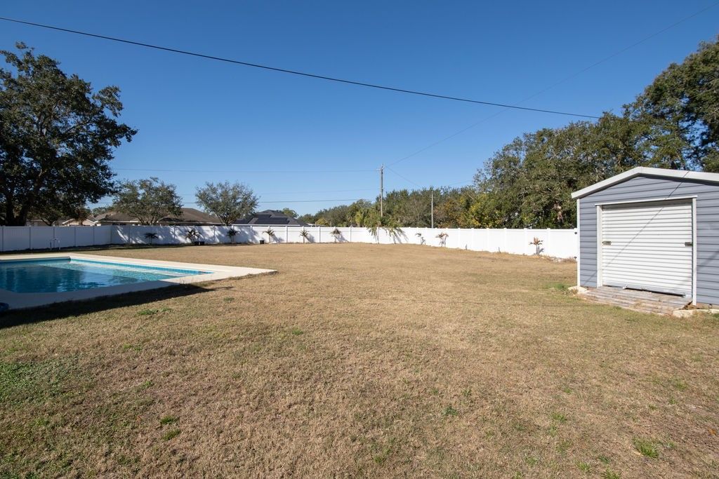 200 Triana Avenue Sw, Palm Bay, FL 32908 Photo