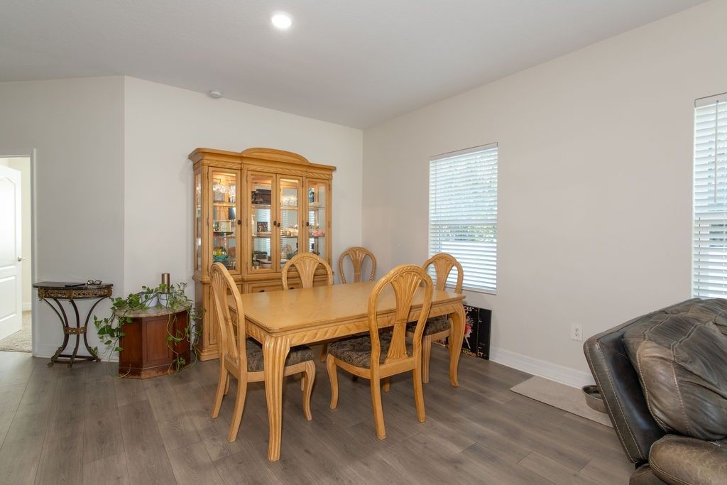 200 Triana Avenue Sw, Palm Bay, FL 32908 Photo