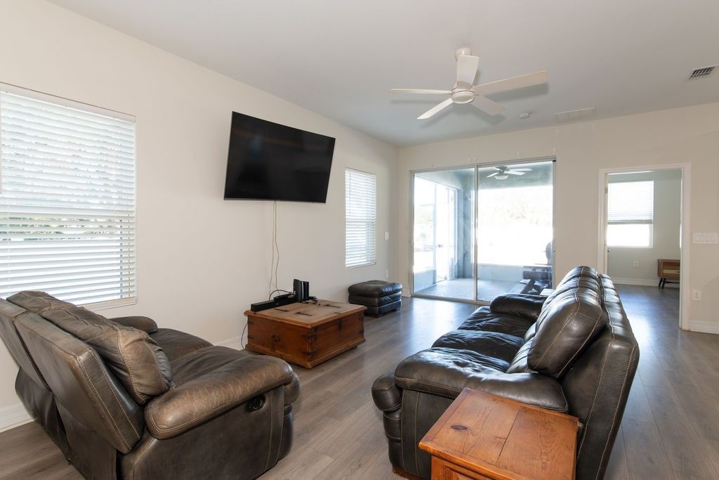 200 Triana Avenue Sw, Palm Bay, FL 32908 Photo