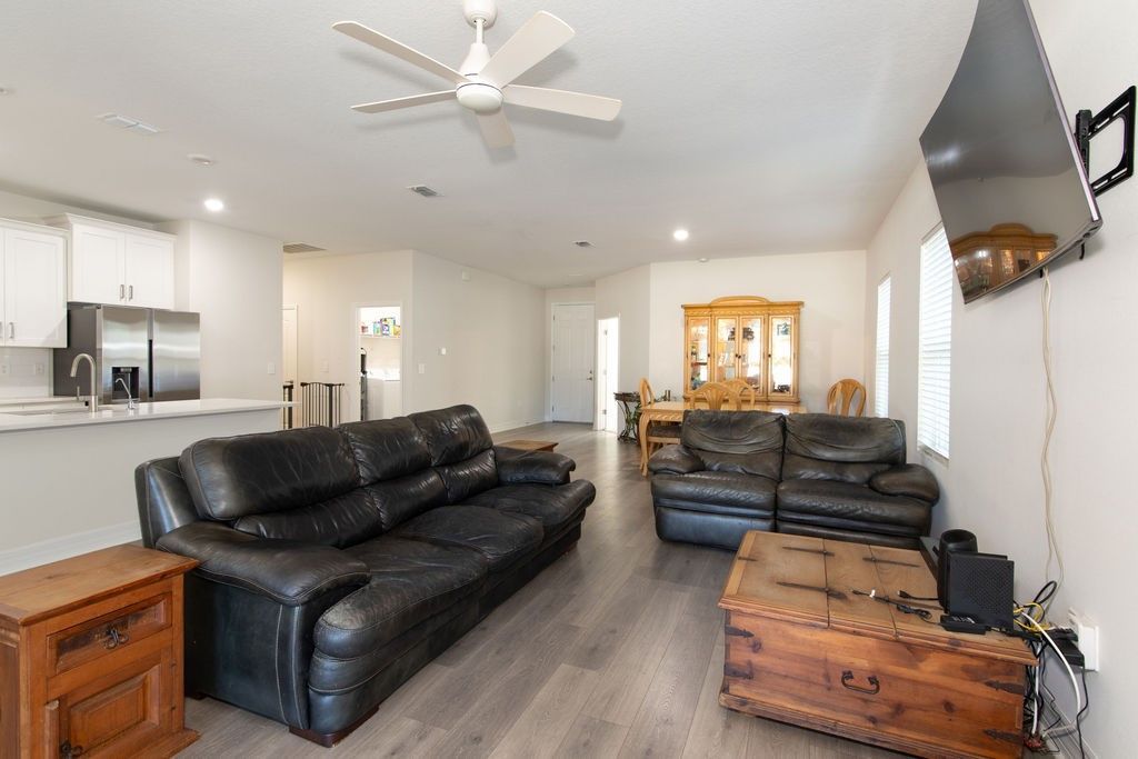 200 Triana Avenue Sw, Palm Bay, FL 32908 Photo