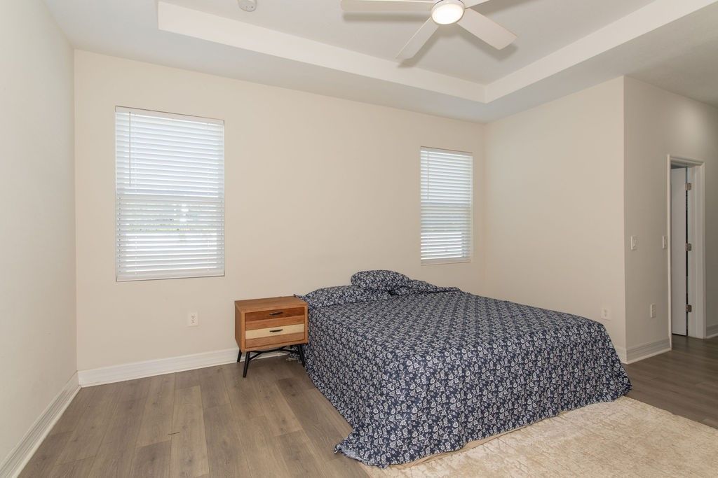 200 Triana Avenue Sw, Palm Bay, FL 32908 Photo