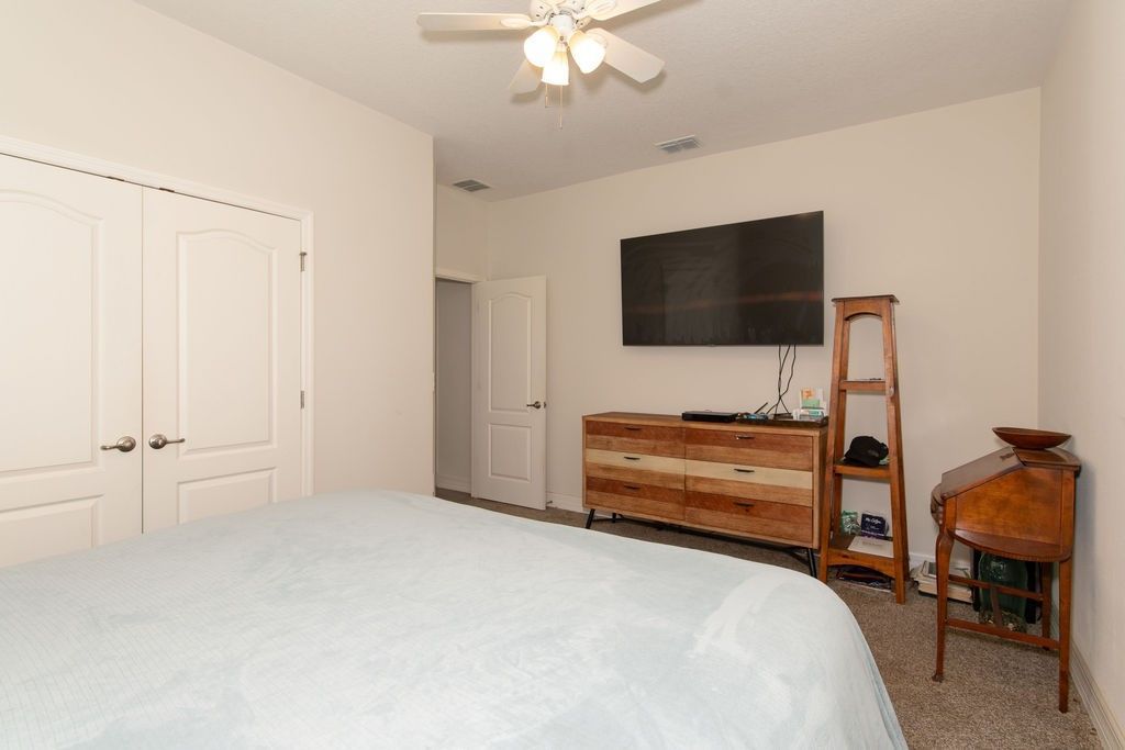 200 Triana Avenue Sw, Palm Bay, FL 32908 Photo