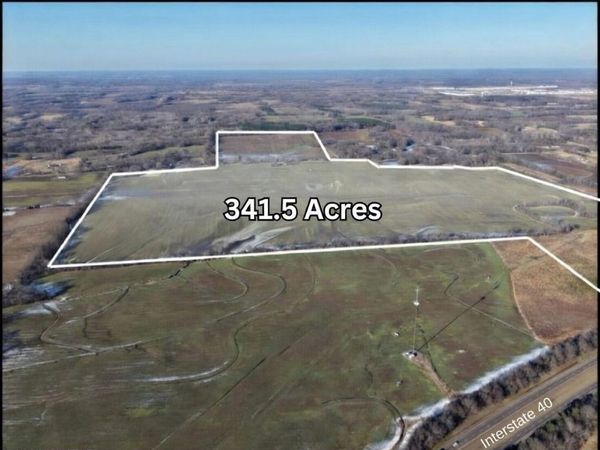 3665 Thorpe Drive , Mason, TN 38049