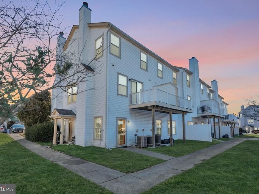 1523 Danewood Court, Crofton, MD 21114 Main Photo