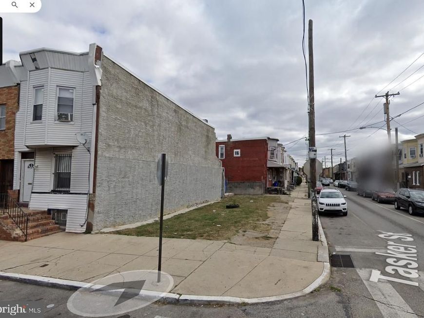 1541 S 24th Street, Philadelphia, PA 19146 Main Photo