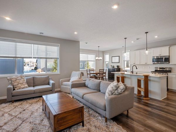 9965 Avocet Street NW, Coon Rapids, MN 55433