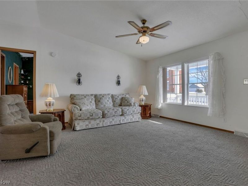 104 Vine Street, New Lexington, OH 43764 Photo 10