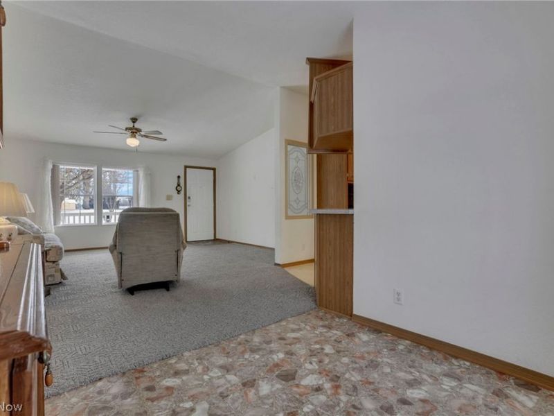 104 Vine Street, New Lexington, OH 43764 Photo 12