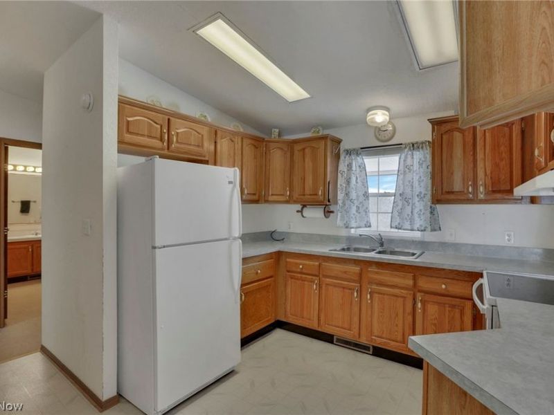 104 Vine Street, New Lexington, OH 43764 Photo 13